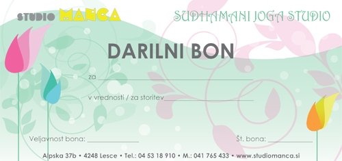studi-manca-darilni-boni